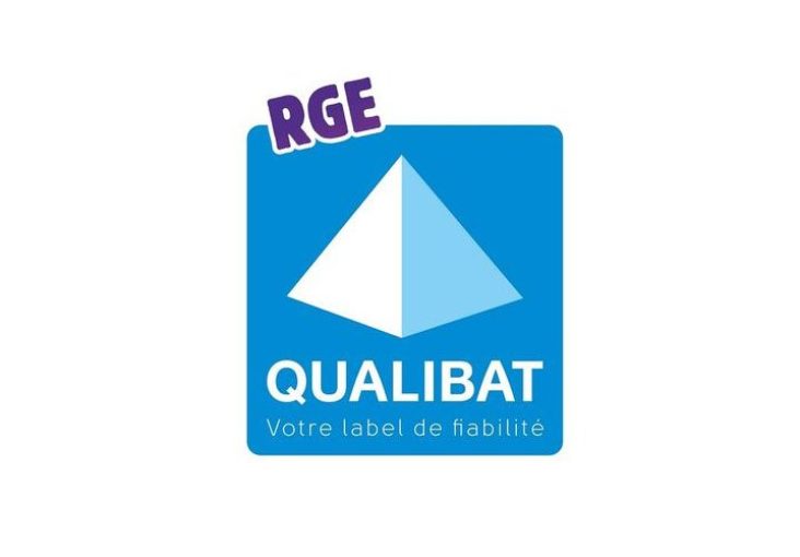 Certification RGE
