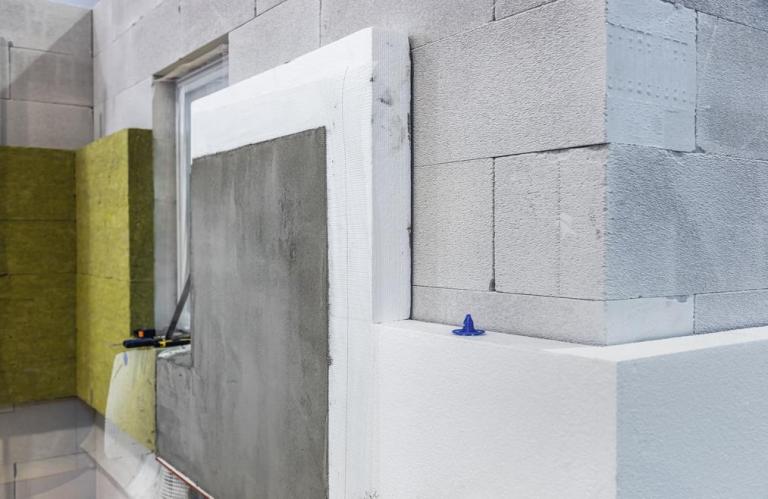 Rénovation intérieure à Autechaux, étapes et conseils clés